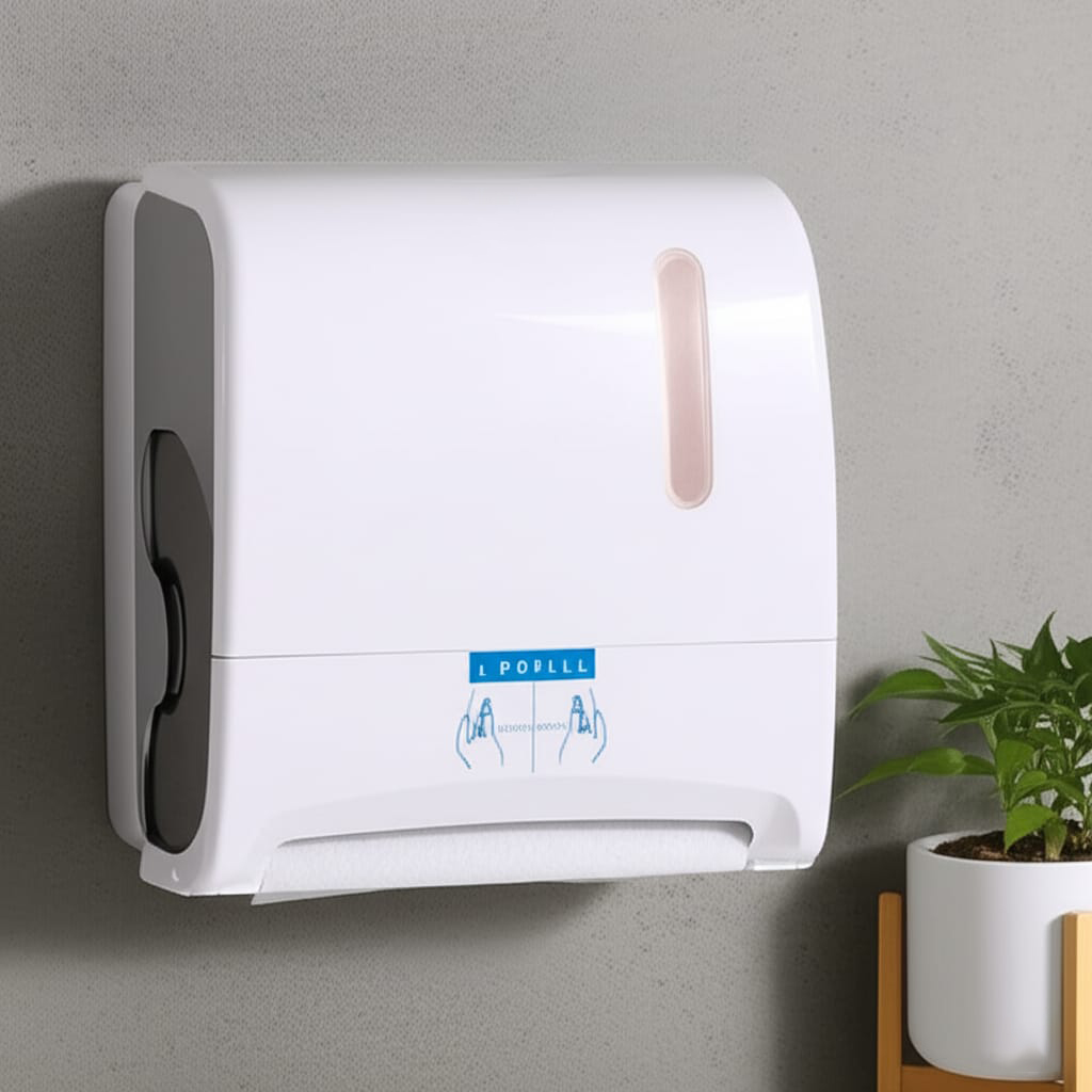 Ensuring timely delivery and maximum efficiency