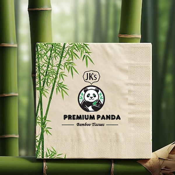 Ensuring timely delivery and maximum efficiency