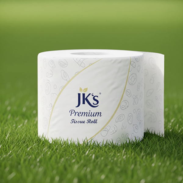 Pocket Facial Tissues