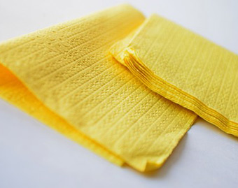 Kitchen Roll Paper Towels